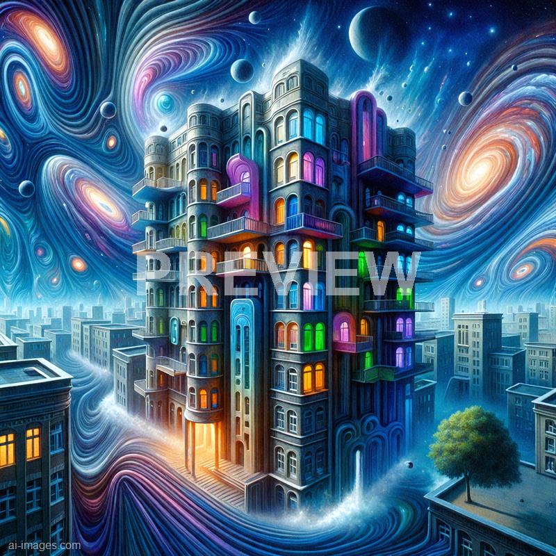 1052 - in-this16k-a-residential-building-located-inside-a-se_250703094819_00001